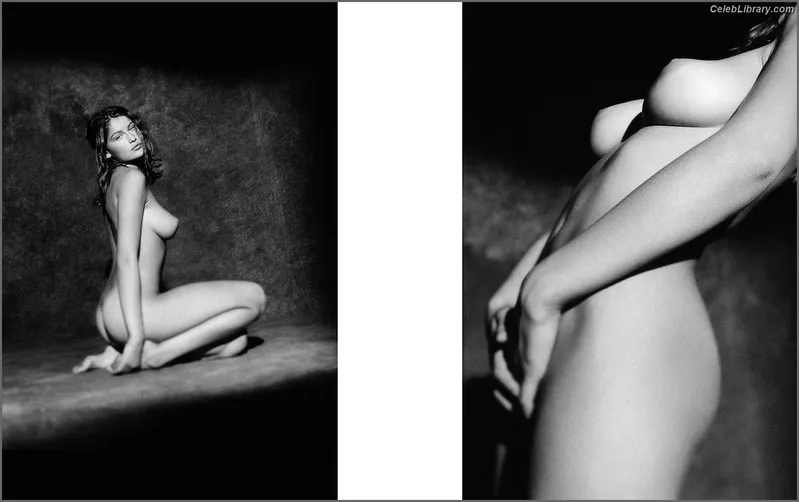 Laetitia Casta photo 6 of 210