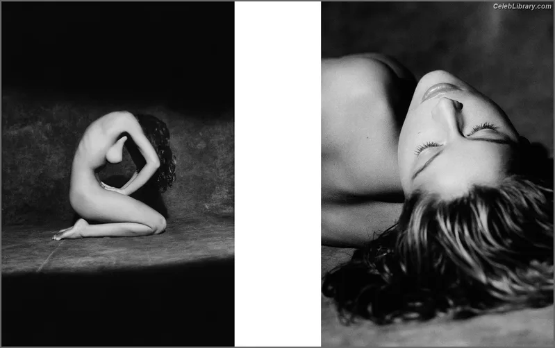 Laetitia Casta photo 7 of 210