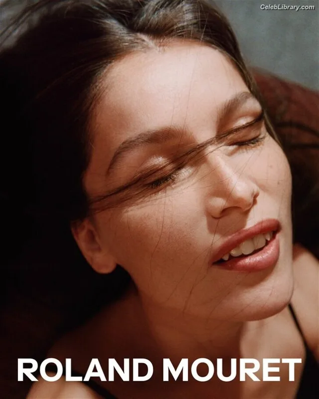 Laetitia Casta photo 13 of 210