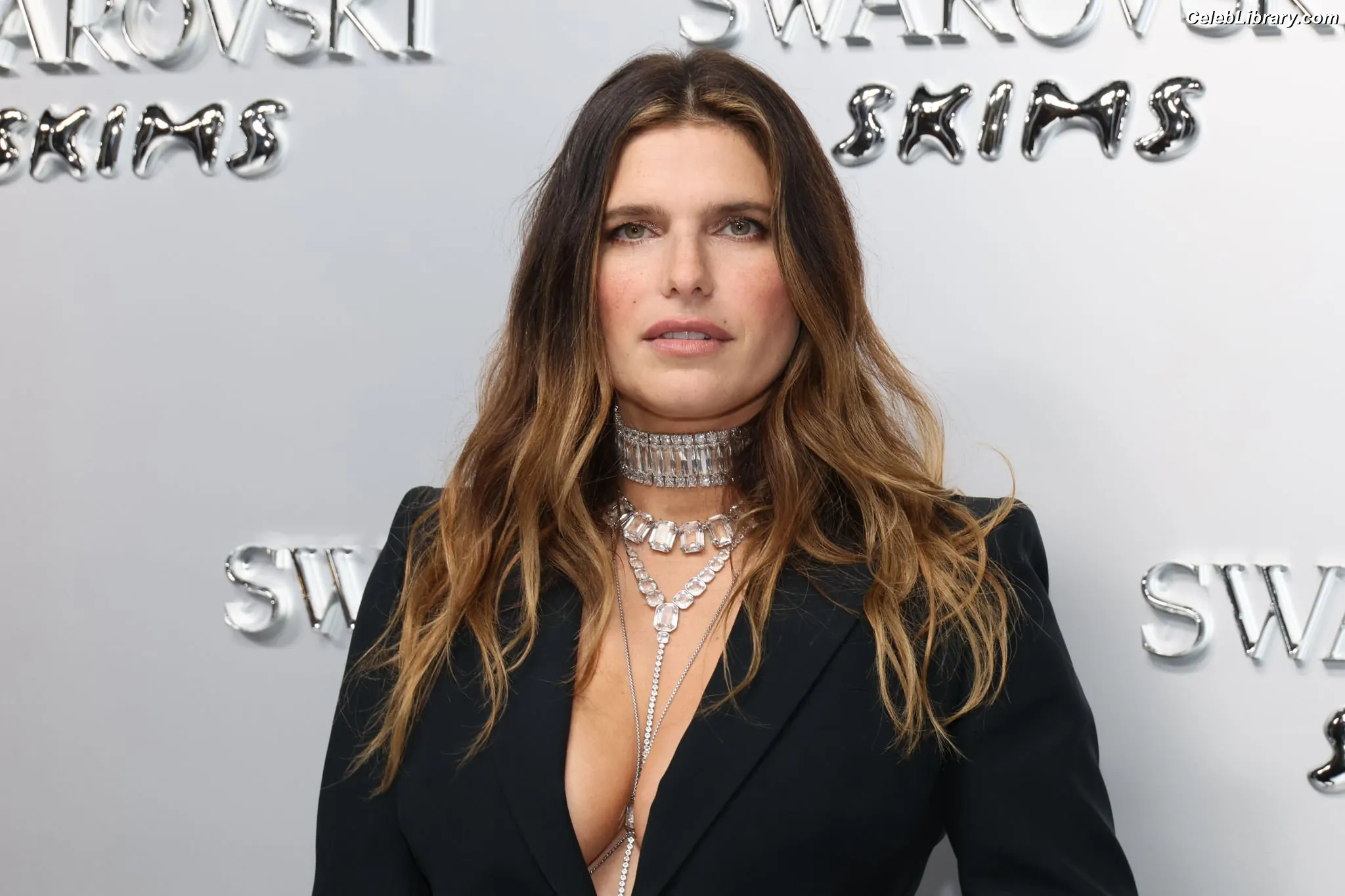 Lake Bell photo 22 of 254