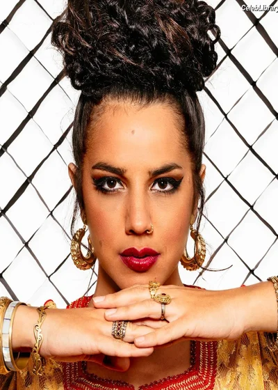 Lala Tamar