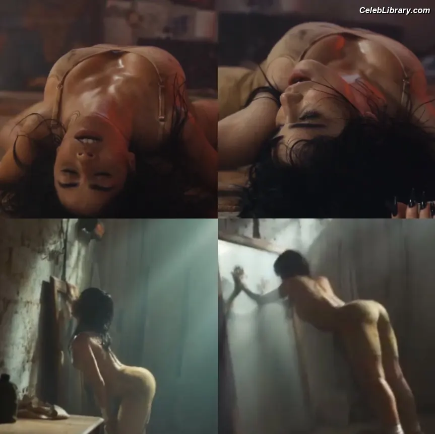 Lali Esposito photo 15 of 118