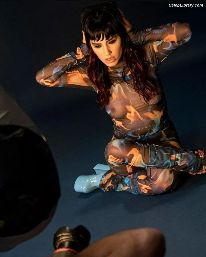 Lali Esposito photo 20 of 118