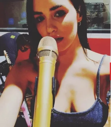 Lali Esposito photo 8 of 118