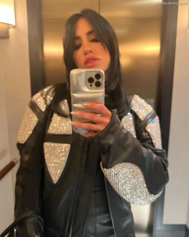 Lali Esposito photo 16 of 118