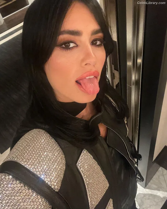 Lali Esposito photo 22 of 118
