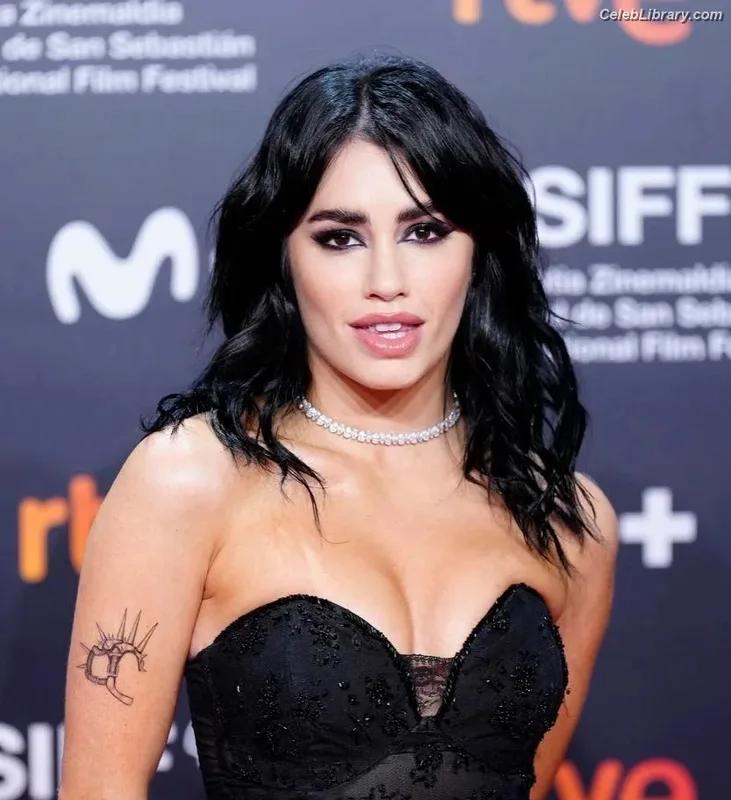 Lali Esposito photo 21 of 118