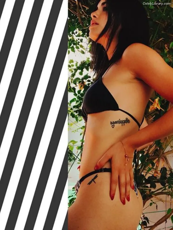 Lali Esposito photo 10 of 118