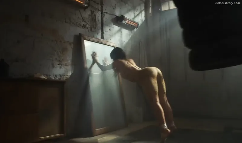Lali Esposito photo 11 of 118