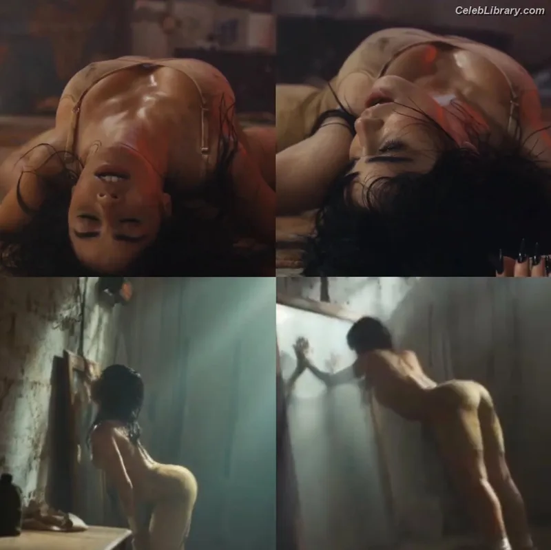 Lali Esposito photo 14 of 118