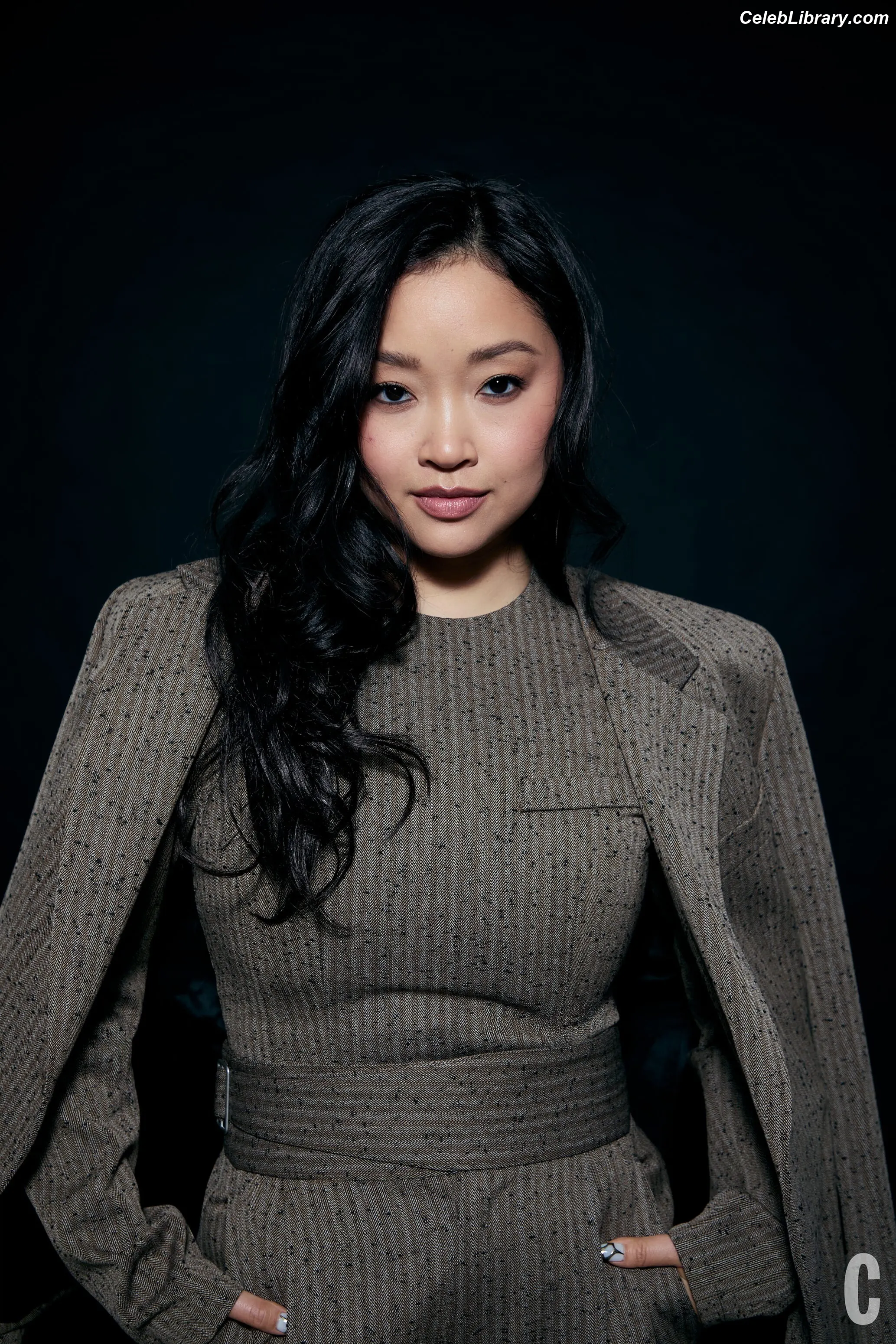 Lana Condor photo 15 of 493