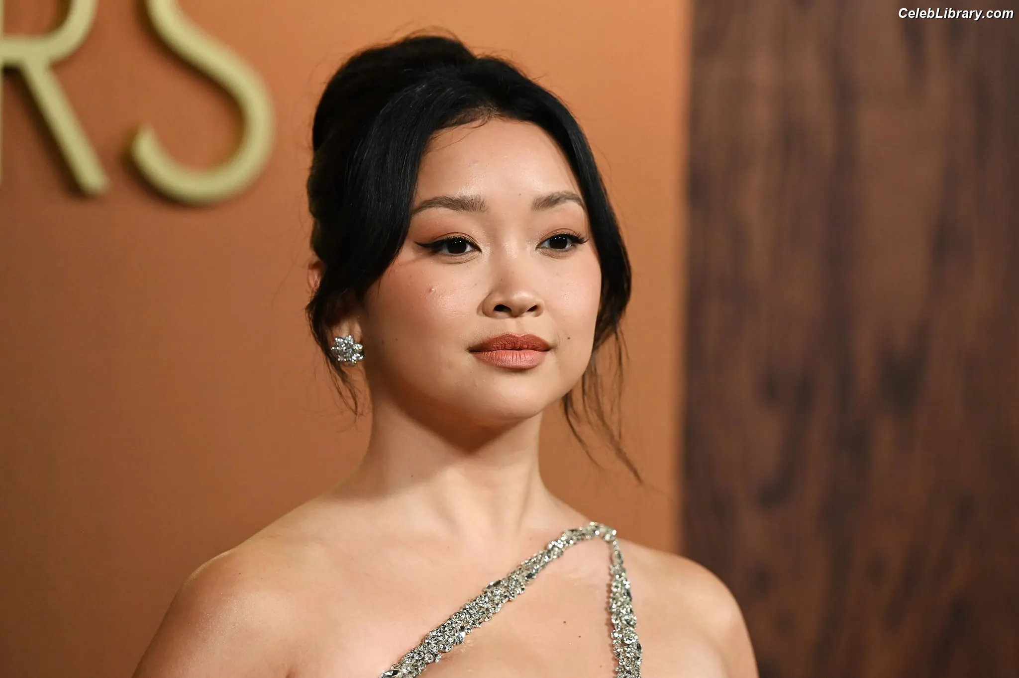Lana Condor photo 17 of 493