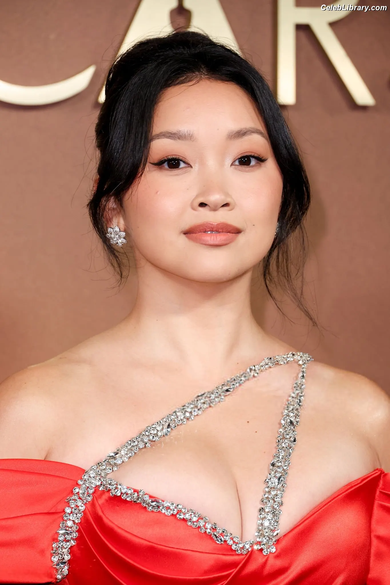 Lana Condor photo 20 of 493