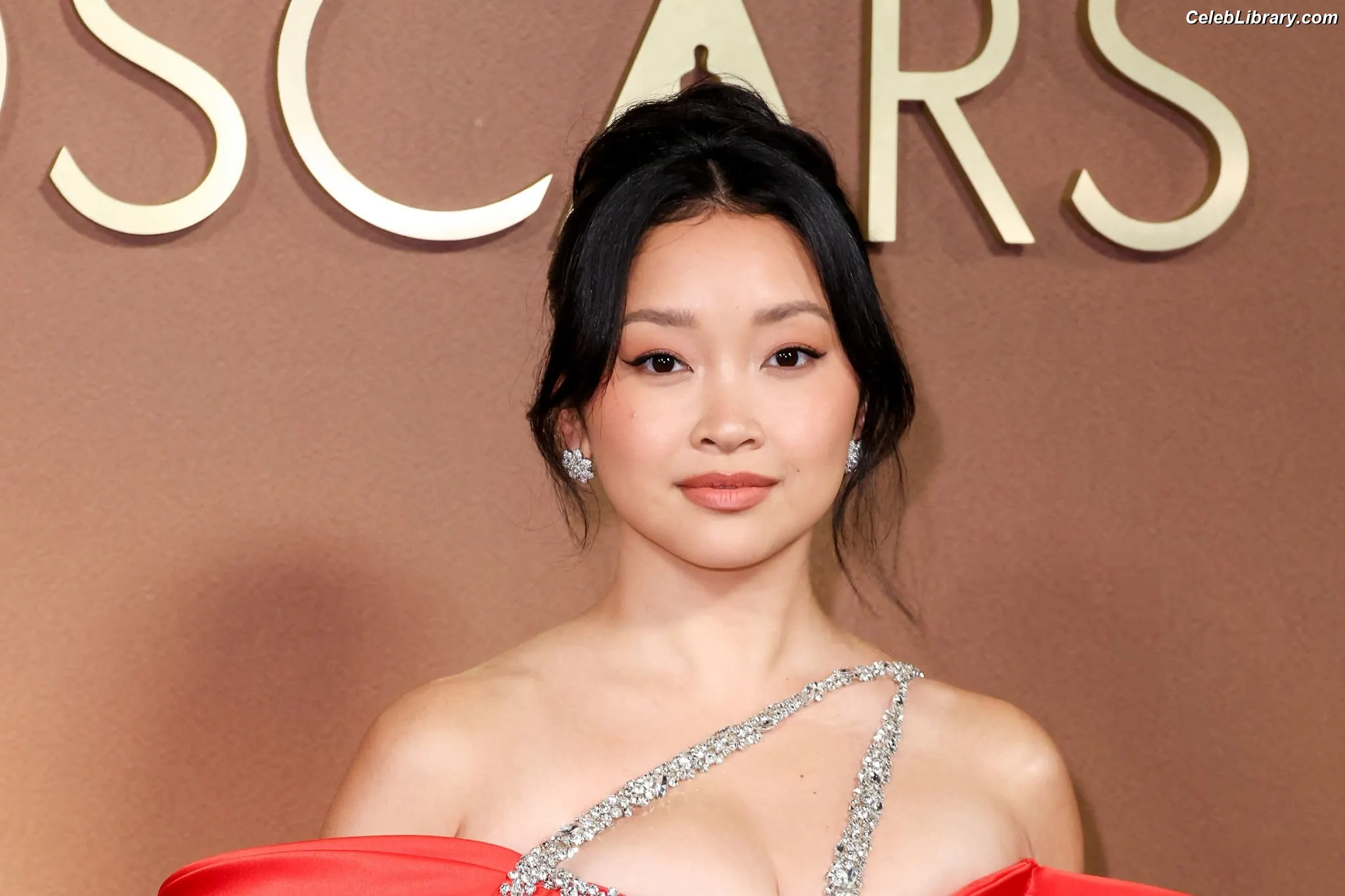 Lana Condor photo 4 of 493