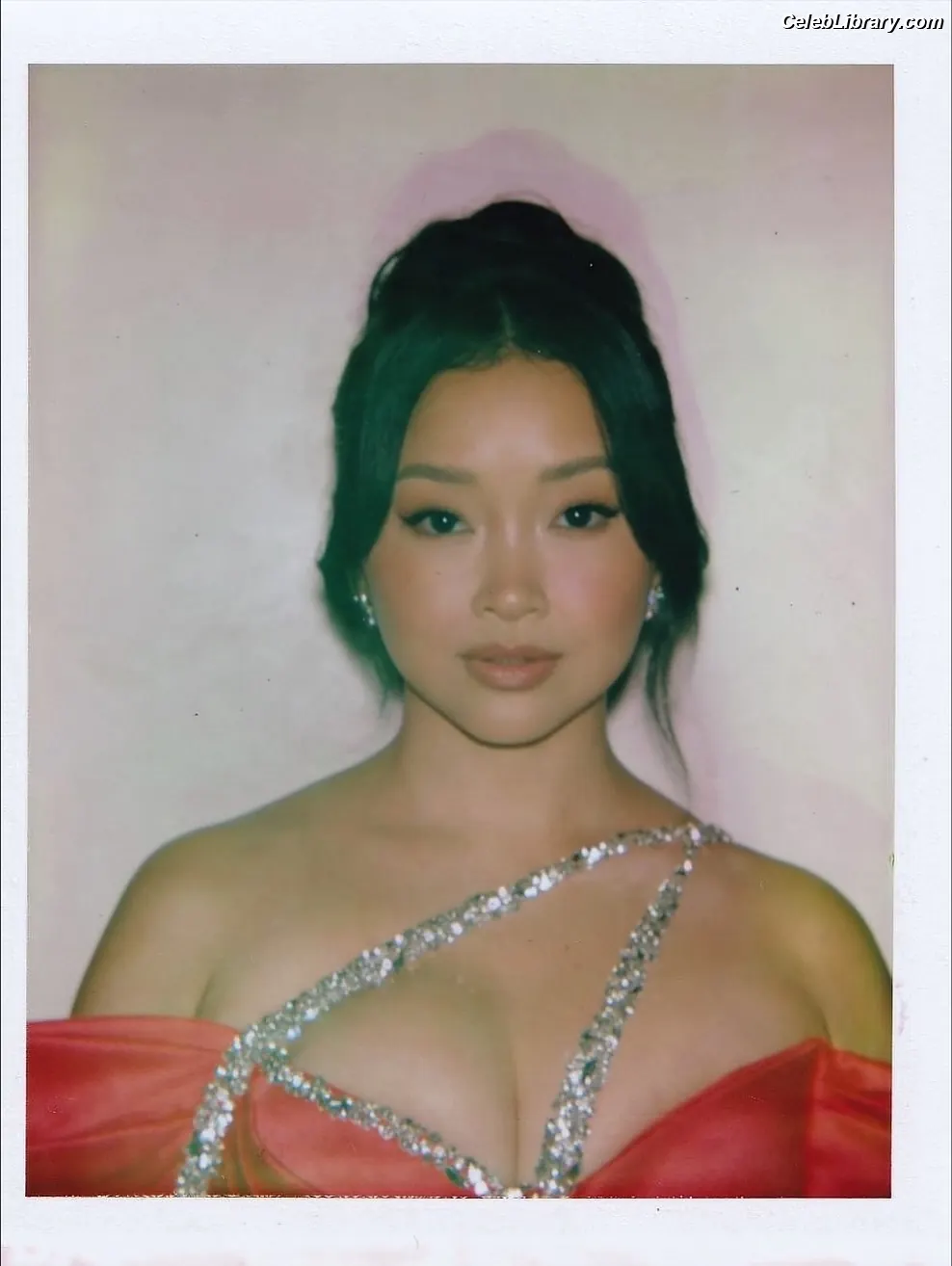 Lana Condor photo 22 of 493