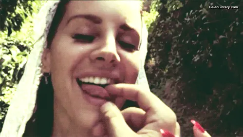 Lana Del Rey photo 15 of 562