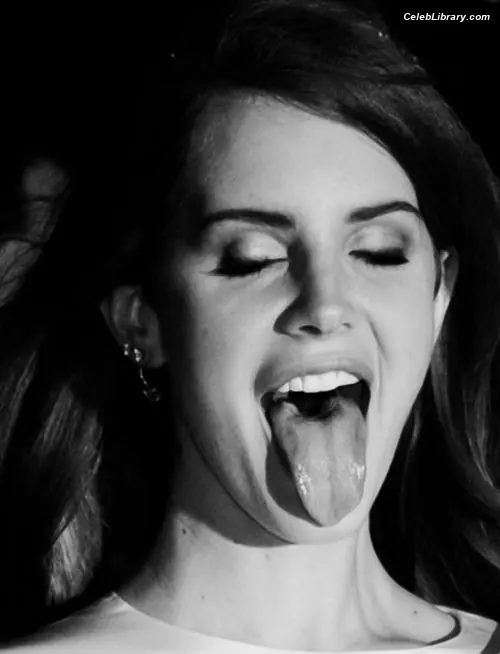 Lana Del Rey photo 17 of 562