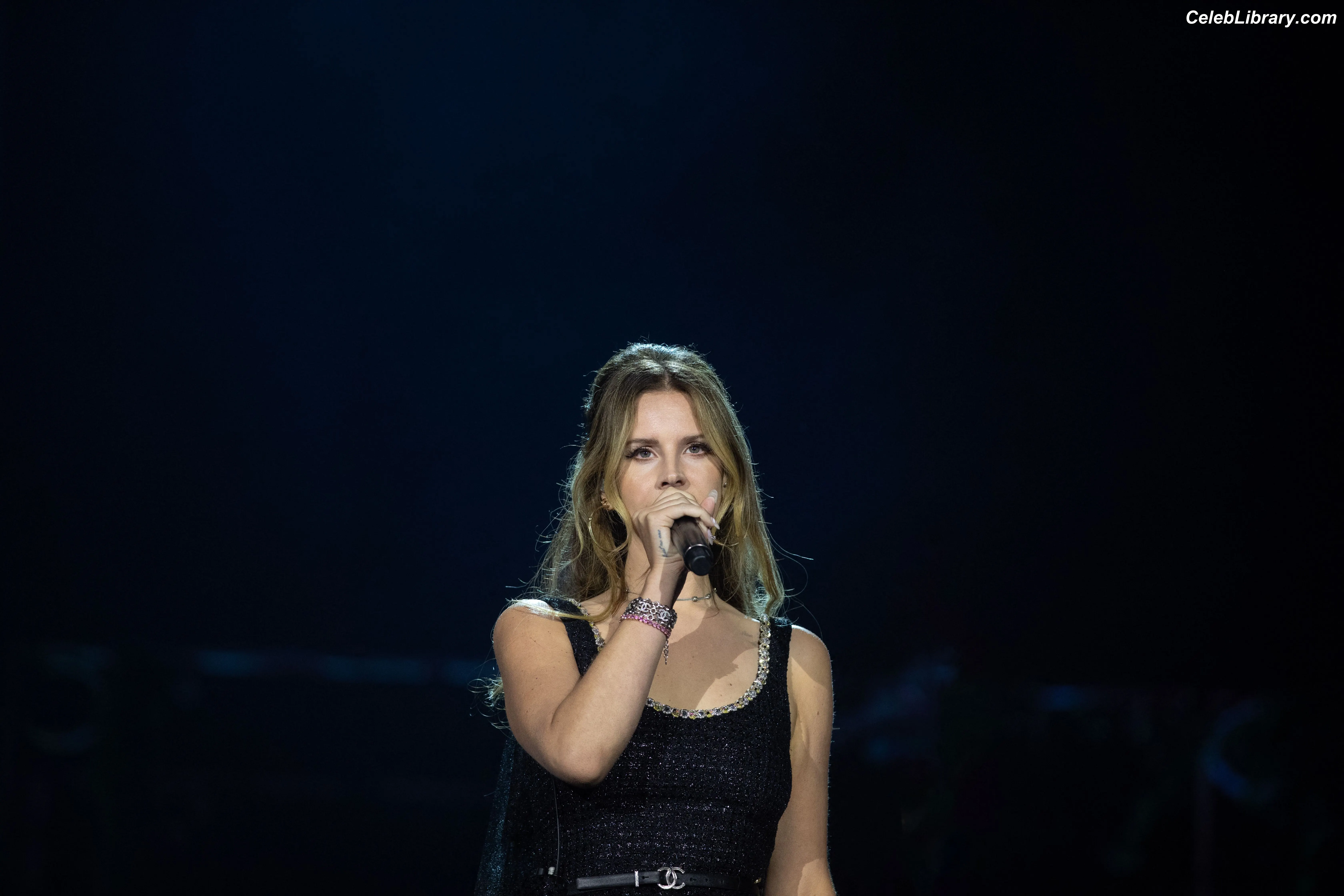 Lana Del Rey photo 3 of 562