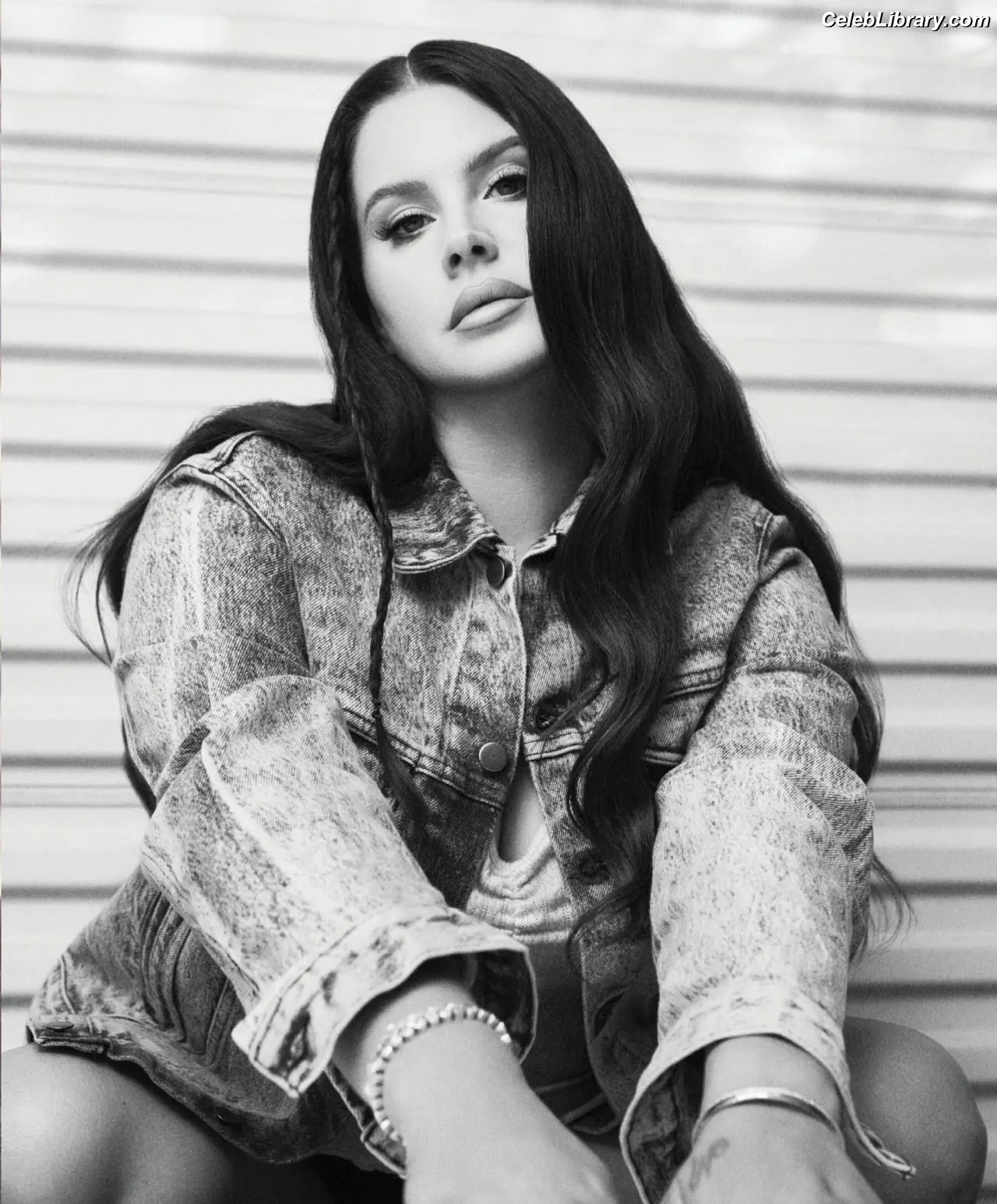 Lana Del Rey photo 2 of 562