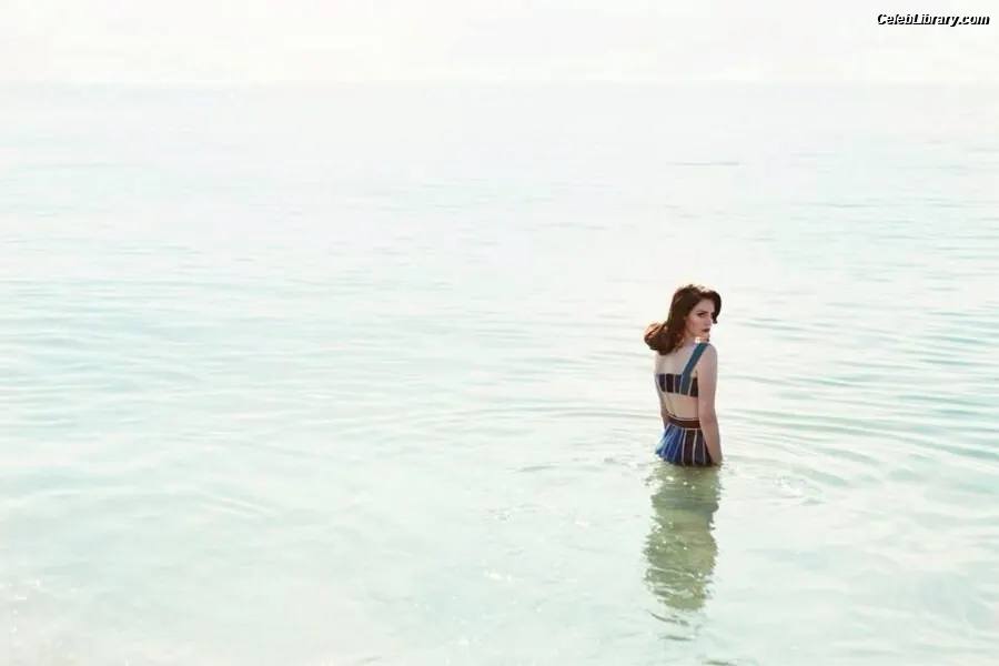 Lana Del Rey photo 13 of 562