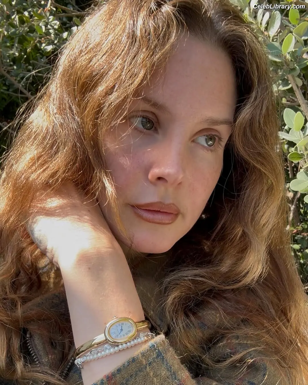 Lana Del Rey photo 18 of 562