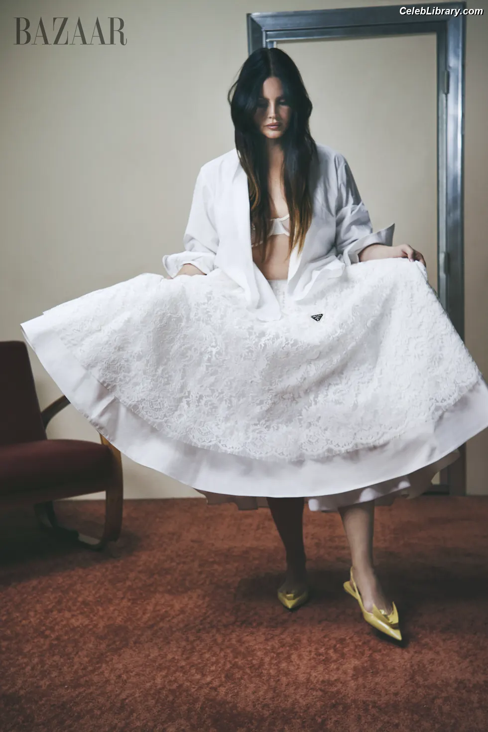 Lana Del Rey photo 24 of 562