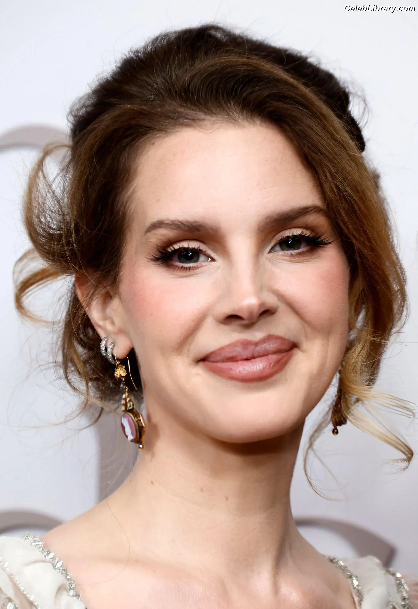 Lana Del Rey photo 16 of 562