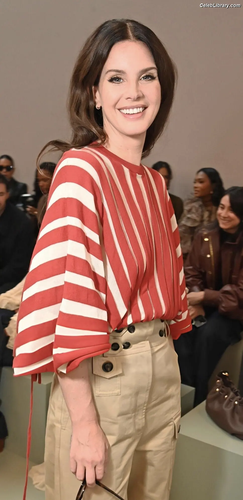 Lana Del Rey photo 6 of 562