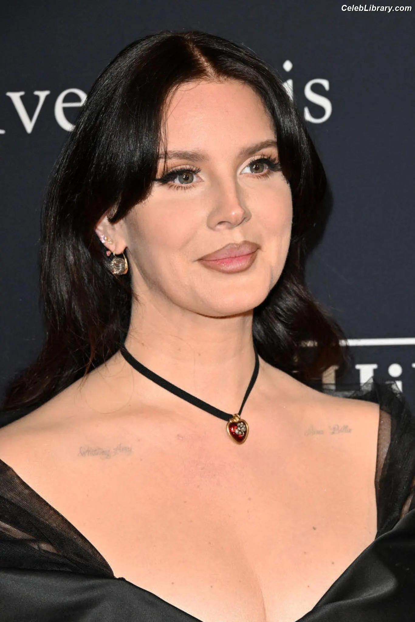 Lana Del Rey photo 12 of 562