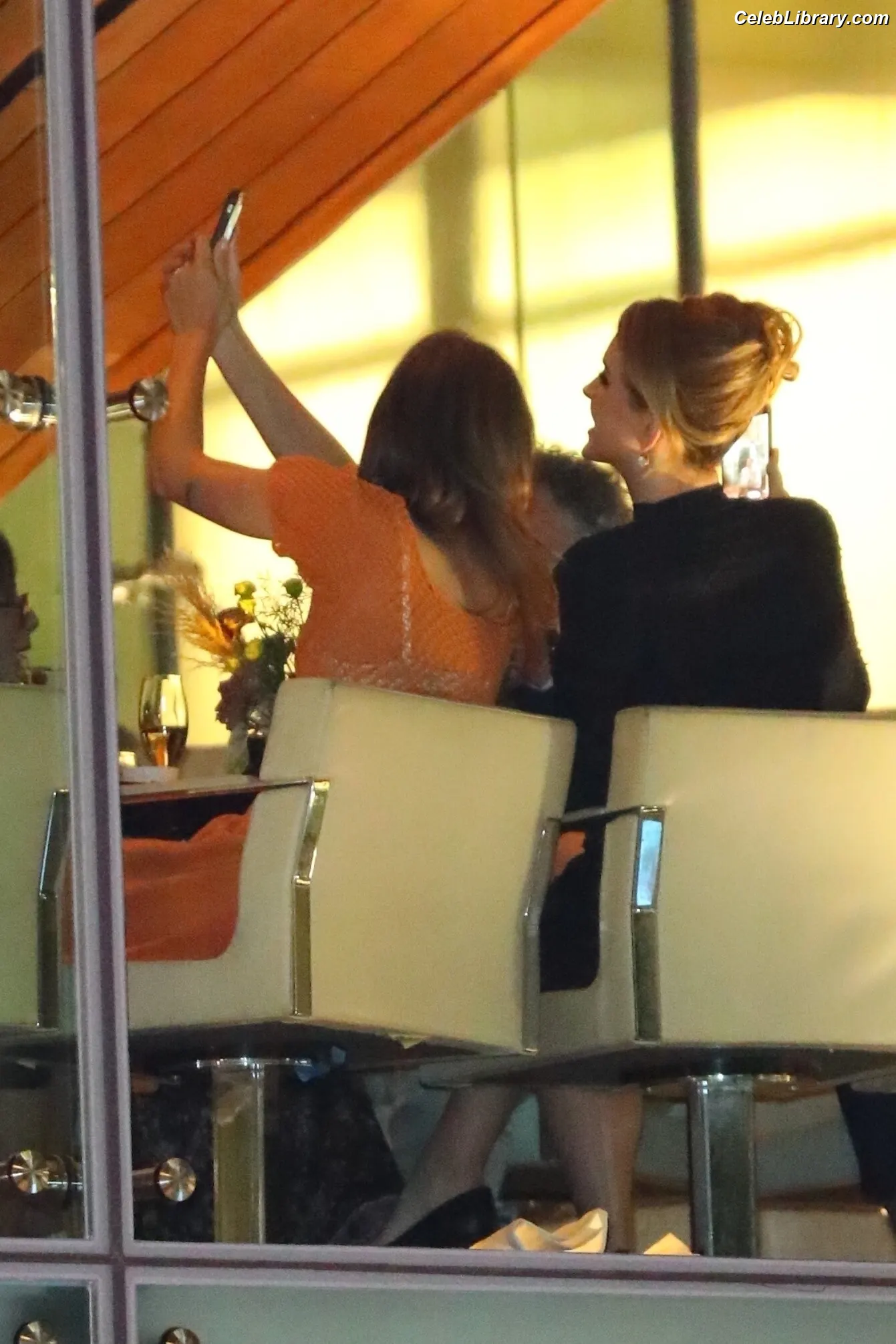Lana Del Rey photo 4 of 562