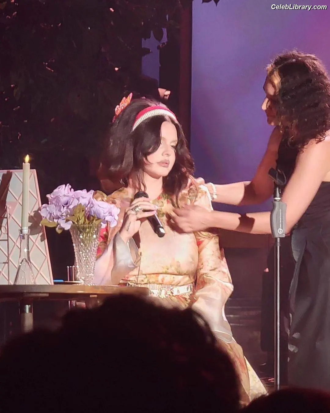 Lana Del Rey photo 16 of 562