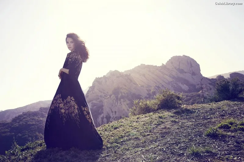 Lana Del Rey photo 22 of 559