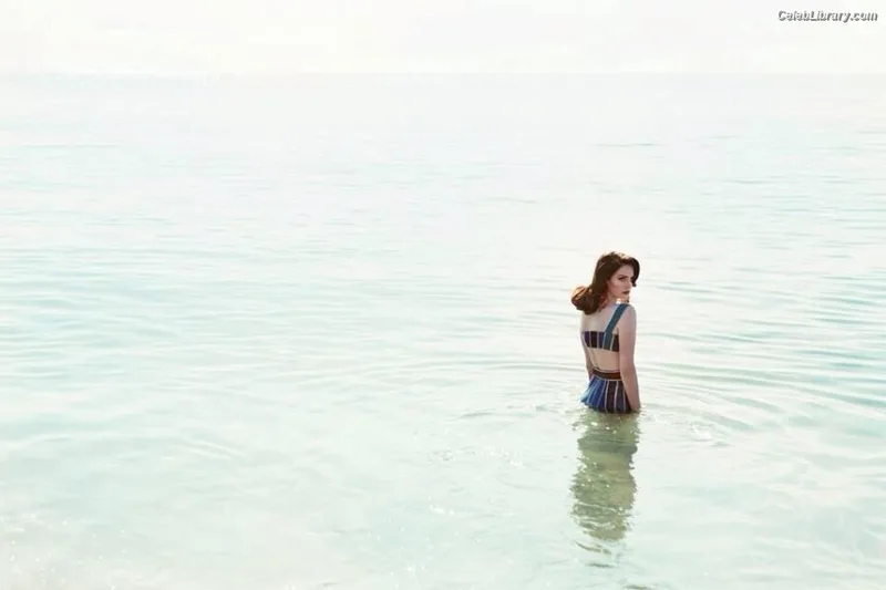 Lana Del Rey photo 9 of 559