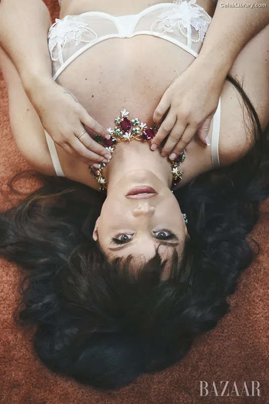 Lana Del Rey photo 21 of 559