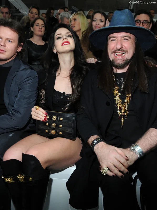 Lana Del Rey photo 24 of 559