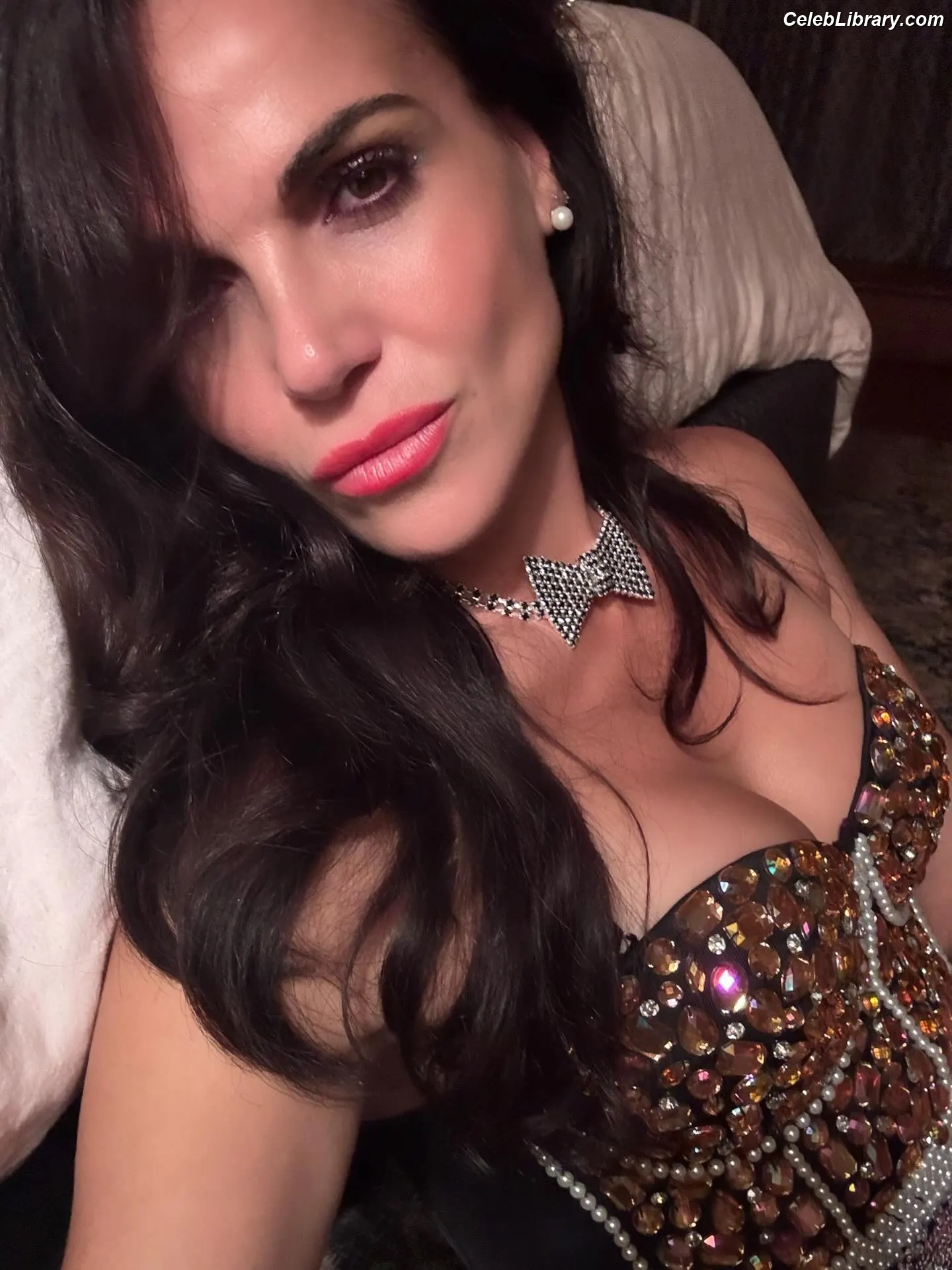 Lana Parrilla photo 4 of 48