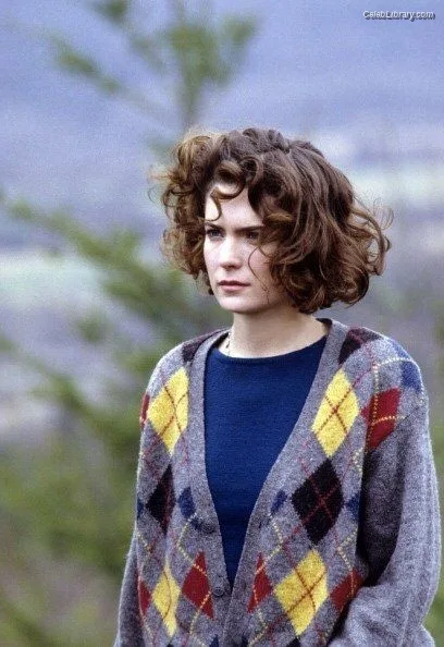 Lara Flynn Boyle photo 15 of 29