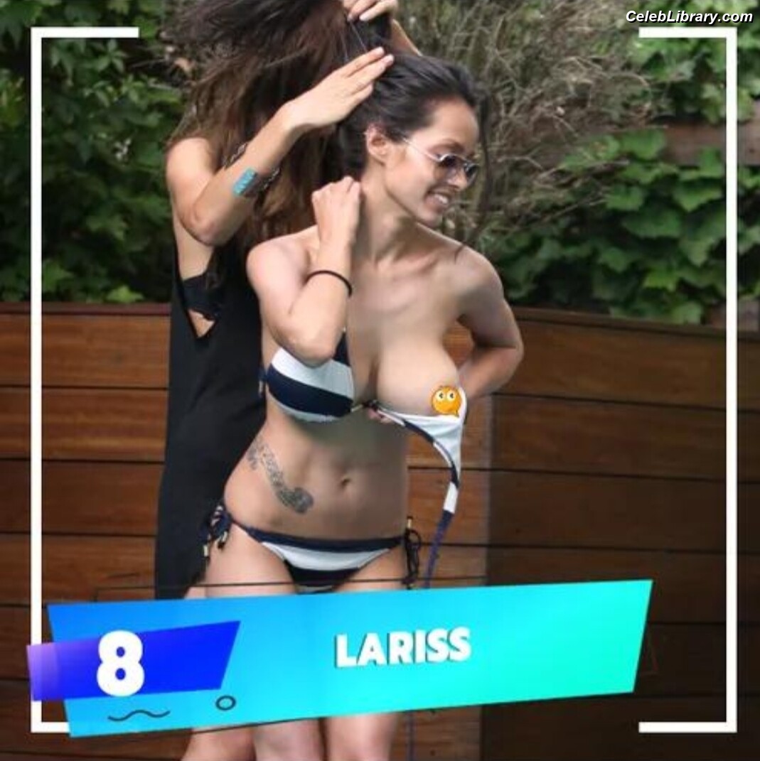 Lariss photo 8 of 55