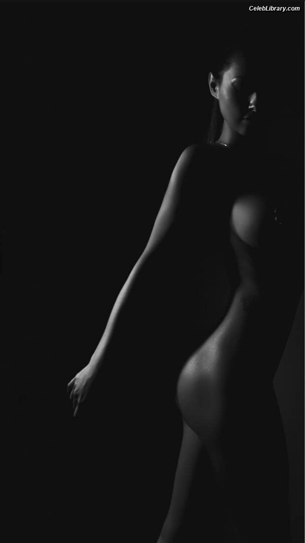 Lariss photo 5 of 55