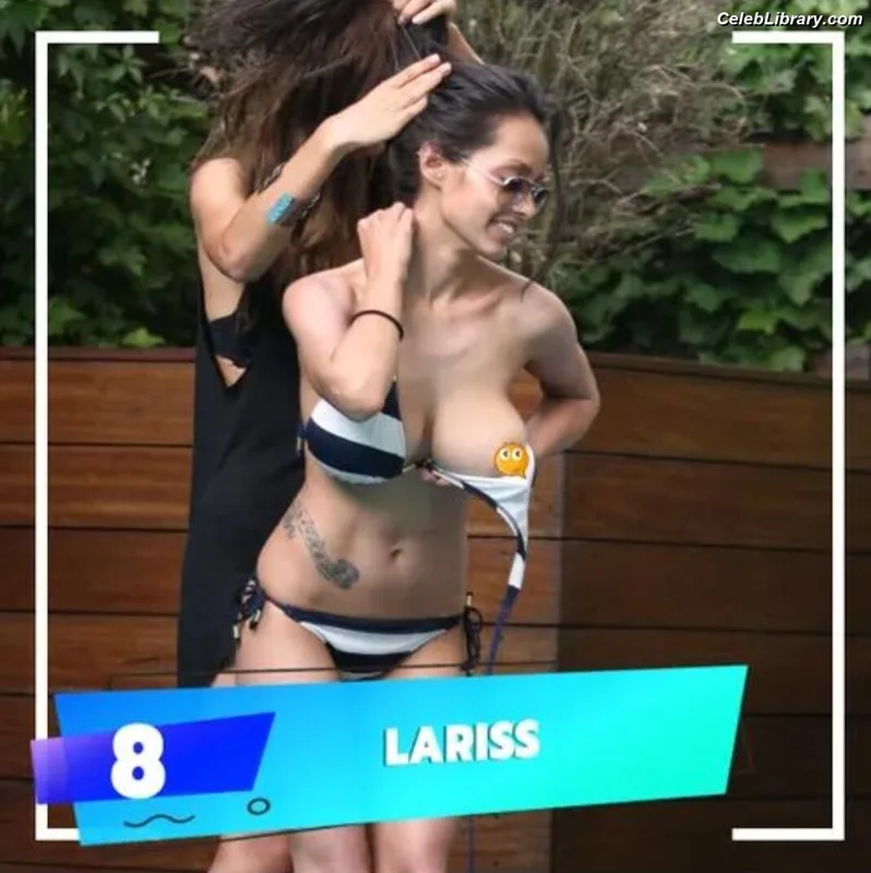 Lariss photo 11 of 55