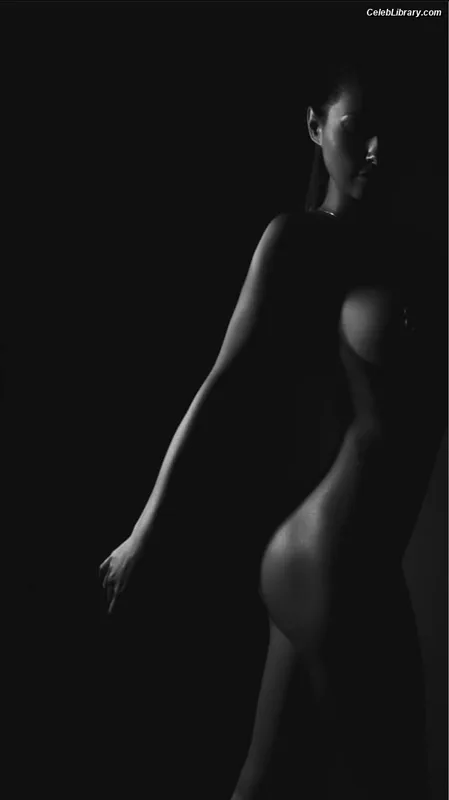 Lariss photo 8 of 55