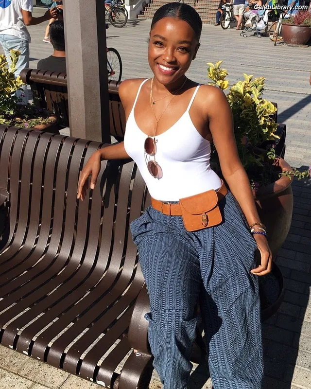 LaToya Tonodeo photo 5 of 24