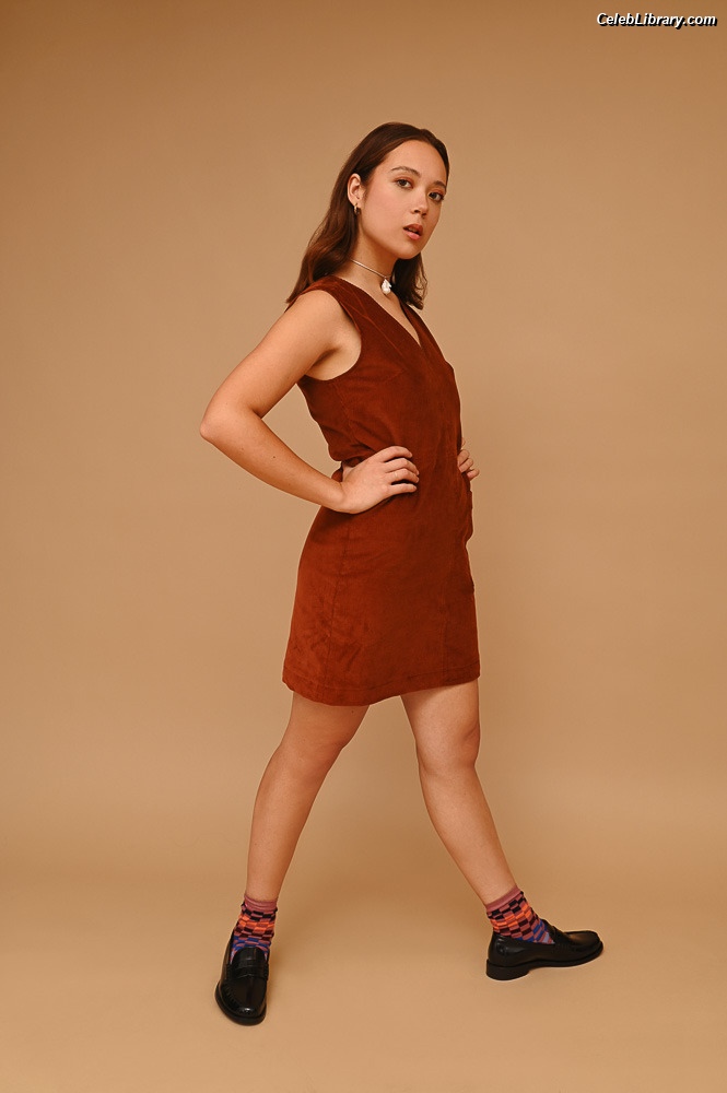 Laufey Lin photo 21 of 317