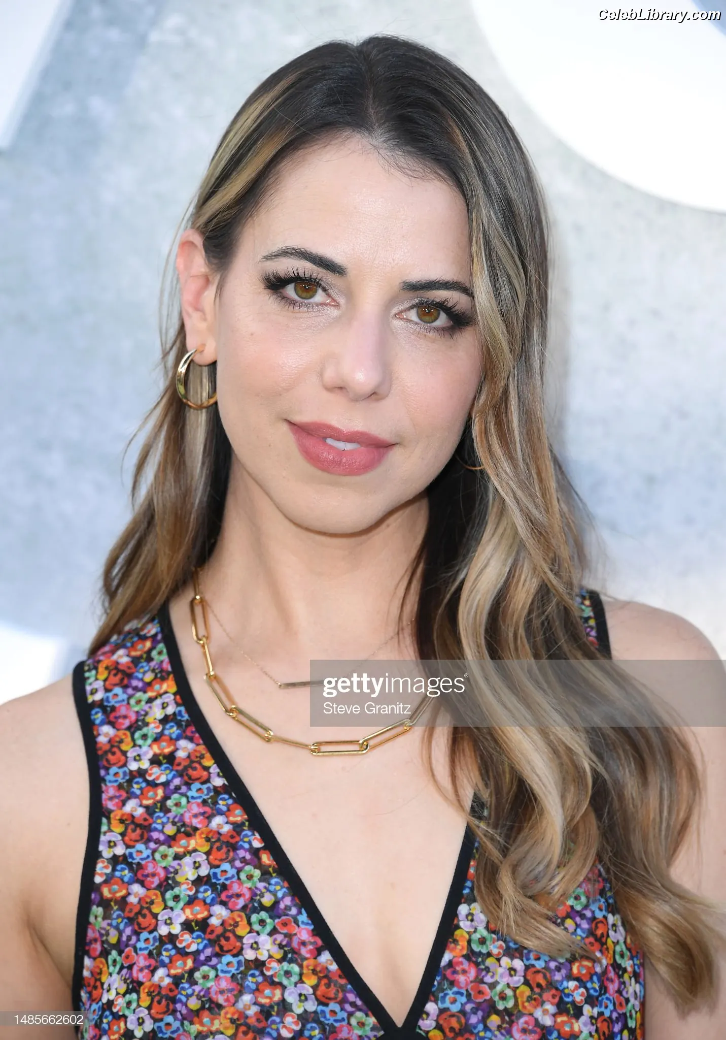 Laura Bailey photo 20 of 413