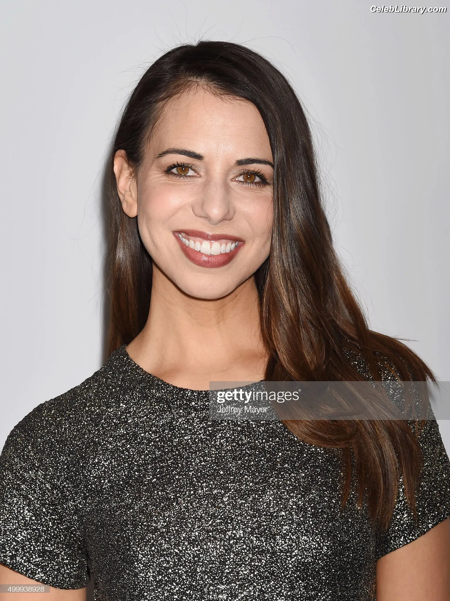 Laura Bailey photo 23 of 413