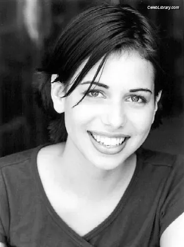 Laura Bailey photo 21 of 414