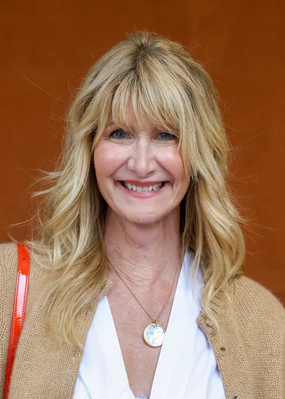 Laura Dern