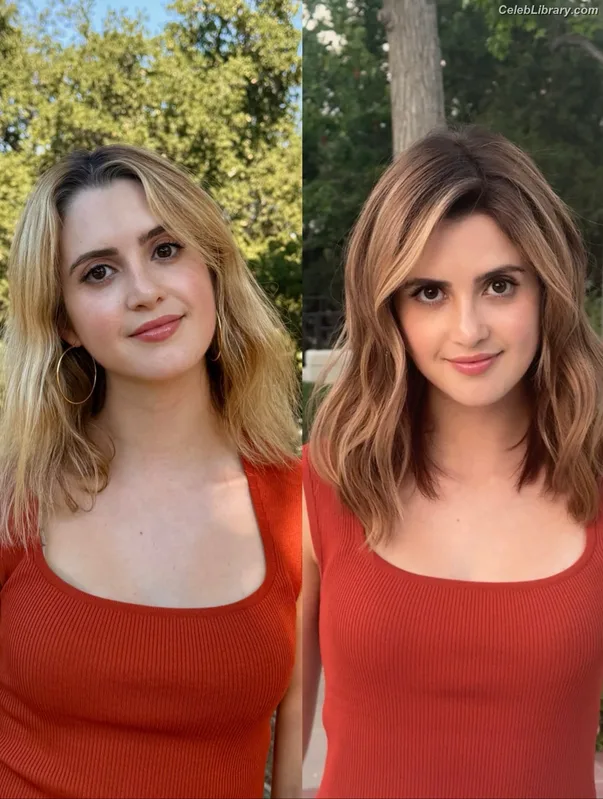 Laura Marano photo 13 of 331