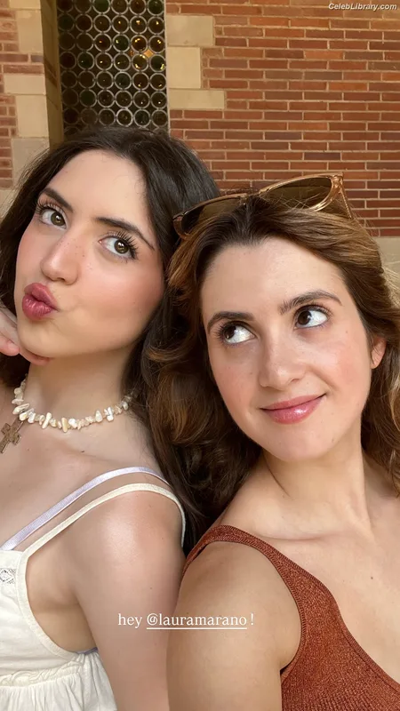 Laura Marano photo 16 of 331