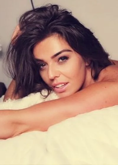 Laura Ponticorvo